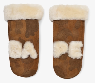18423-che 4"  Src="data - Bape And Ugg Collaboration, HD Png Download, Free Download
